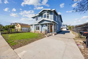 417 W Norwood Pl, San Gabriel, CA 91776 - Photo 1