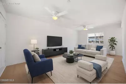 417 W Norwood Place, San Gabriel, CA 91776 - Photo 10