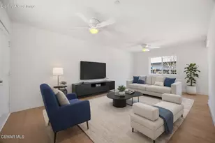 417 W Norwood Pl, San Gabriel, CA 91776 - Photo 10