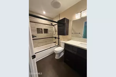 436 Shenandoah Street, Thousand Oaks, CA 91360 - Photo 18