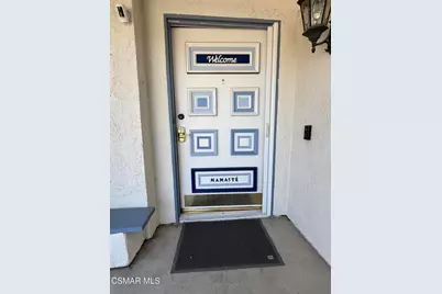 436 Shenandoah Street, Thousand Oaks, CA 91360 - Photo 2