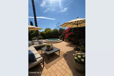 436 Shenandoah Street, Thousand Oaks, CA 91360 - Photo 22