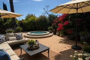 436 Shenandoah St, Thousand Oaks, CA 91360 - Photo 22