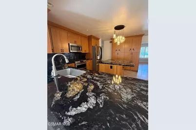 436 Shenandoah Street, Thousand Oaks, CA 91360 - Photo 8