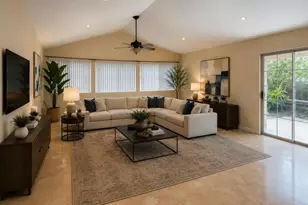 436 Shenandoah St, Thousand Oaks, CA 91360 - Photo 10