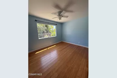 436 Shenandoah Street, Thousand Oaks, CA 91360 - Photo 16