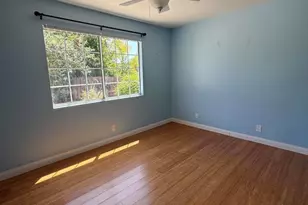 436 Shenandoah St, Thousand Oaks, CA 91360 - Photo 16