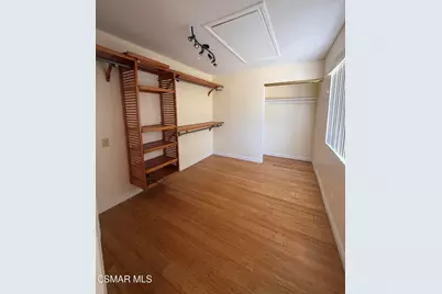 436 Shenandoah Street, Thousand Oaks, CA 91360 - Photo 14