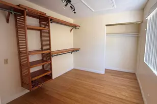 436 Shenandoah St, Thousand Oaks, CA 91360 - Photo 14