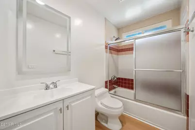 417 Norwood Place, San Gabriel, CA 91776 - Photo 44