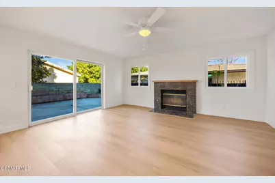 417 Norwood Place, San Gabriel, CA 91776 - Photo 34