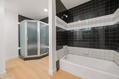 417 Norwood Place, San Gabriel, CA 91776 - Photo 42