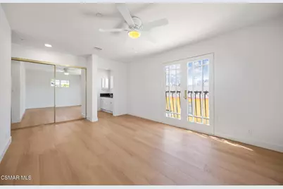 417 Norwood Place, San Gabriel, CA 91776 - Photo 18