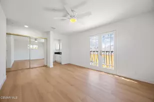 417 Norwood Pl, San Gabriel, CA 91776 - Photo 18