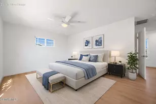 417 Norwood Pl, San Gabriel, CA 91776 - Photo 16