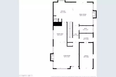 417 Norwood Place, San Gabriel, CA 91776 - Photo 64