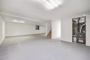 417 Norwood Pl, San Gabriel, CA 91776 - Photo 46
