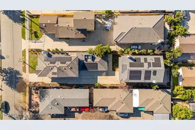 417 Norwood Place, San Gabriel, CA 91776 - Photo 56