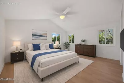 417 Norwood Place, San Gabriel, CA 91776 - Photo 38