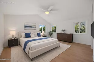 417 Norwood Pl, San Gabriel, CA 91776 - Photo 38