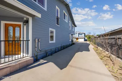 417 Norwood Place, San Gabriel, CA 91776 - Photo 24