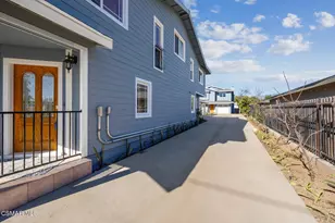 417 Norwood Pl, San Gabriel, CA 91776 - Photo 24