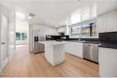 417 Norwood Place, San Gabriel, CA 91776 - Photo 6
