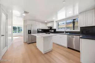 417 Norwood Pl, San Gabriel, CA 91776 - Photo 6