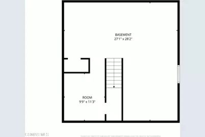 417 Norwood Place, San Gabriel, CA 91776 - Photo 60