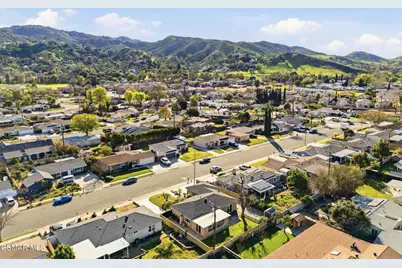 6271 Marsha Avenue, Simi Valley, CA 93063 - Photo 42
