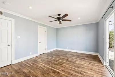 6271 Marsha Avenue, Simi Valley, CA 93063 - Photo 18