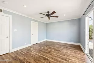 6271 Marsha Ave, Simi Valley, CA 93063 - Photo 18