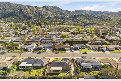 6271 Marsha Avenue, Simi Valley, CA 93063 - Photo 38