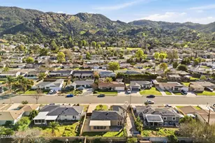 6271 Marsha Ave, Simi Valley, CA 93063 - Photo 38