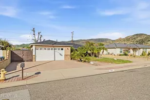 6271 Marsha Ave, Simi Valley, CA 93063 - Photo 1