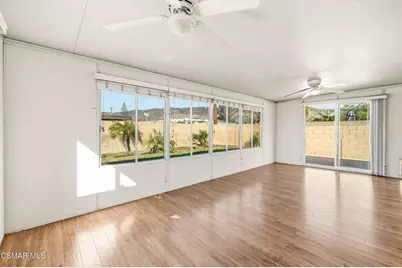 6271 Marsha Avenue, Simi Valley, CA 93063 - Photo 14