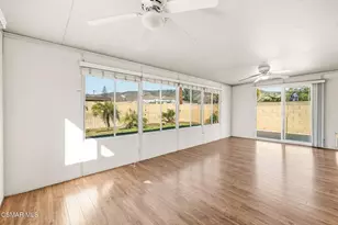 6271 Marsha Ave, Simi Valley, CA 93063 - Photo 14