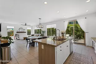 4707 Beachwood Ct, Moorpark, CA 93021 - Photo 14