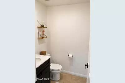 4707 Beachwood Court, Moorpark, CA 93021 - Photo 20