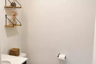 4707 Beachwood Ct, Moorpark, CA 93021 - Photo 20
