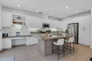 4707 Beachwood Ct, Moorpark, CA 93021 - Photo 12
