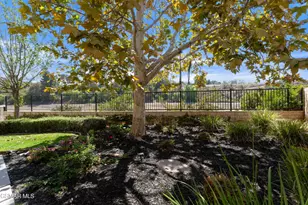 4707 Beachwood Ct, Moorpark, CA 93021 - Photo 4