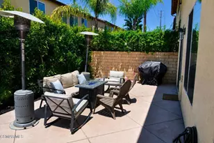 4707 Beachwood Ct, Moorpark, CA 93021 - Photo 26