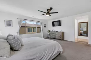4707 Beachwood Ct, Moorpark, CA 93021 - Photo 20