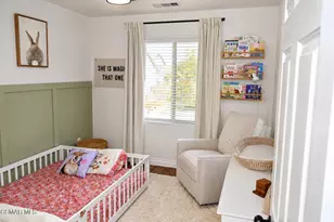 4707 Beachwood Ct, Moorpark, CA 93021 - Photo 12