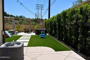 4707 Beachwood Ct, Moorpark, CA 93021 - Photo 22