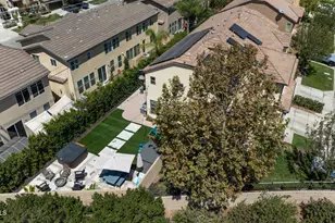 4707 Beachwood Ct, Moorpark, CA 93021 - Photo 30
