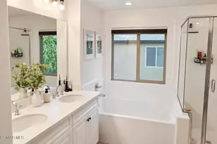 4707 Beachwood Ct, Moorpark, CA 93021 - Photo 18