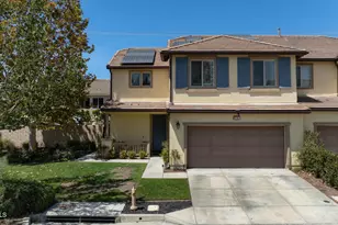 4707 Beachwood Ct, Moorpark, CA 93021 - Photo 1