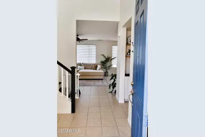 4707 Beachwood Court, Moorpark, CA 93021 - Photo 4